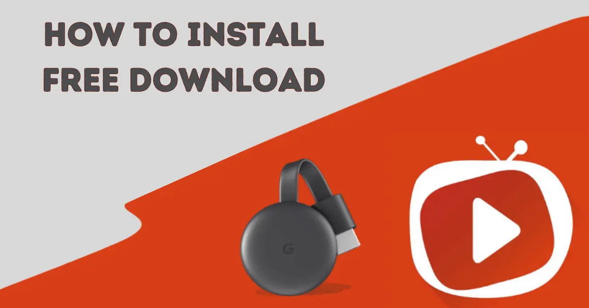Tea TV for Firestick: How to Install & Free Download